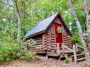 323 Marble Top Rd, Chickamauga, GA 30707