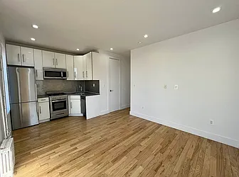 Rented by Ink Realty Services LLC