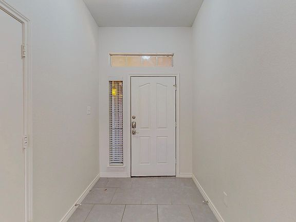 5th image of 5425 Bryce Canyon Dr