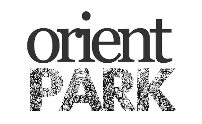 Rented by Compass | media 18