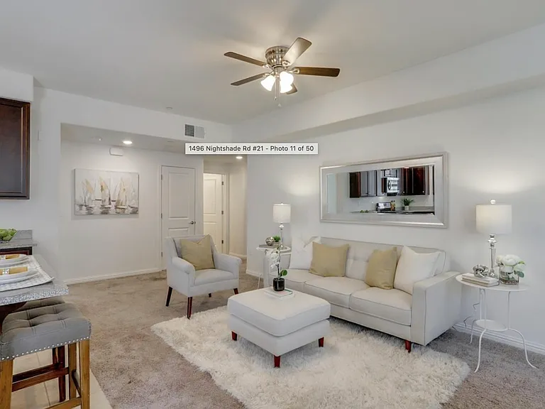 1496 Nightshade Rd #21 — Photo 18
