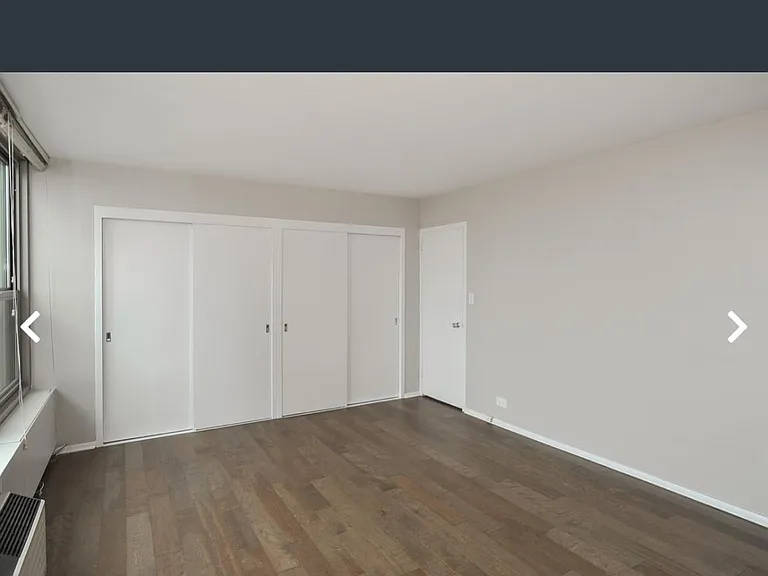 3600 N Lake Shore Dr #2118 — Photo 10