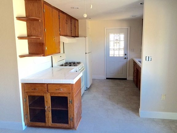 4th image of 4327 E Marfargoa Dr