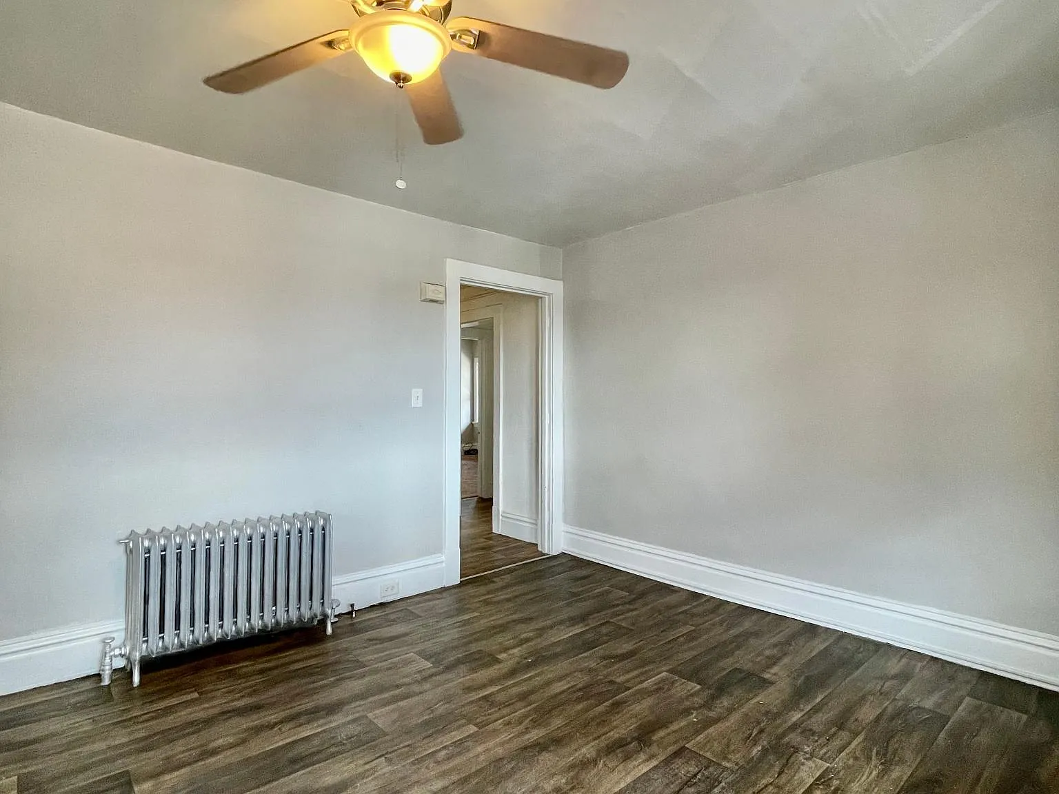 2105 Murray Ave — Photo 3