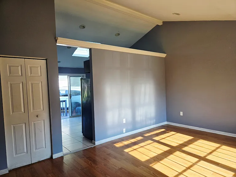 209 Trask St — Photo 4