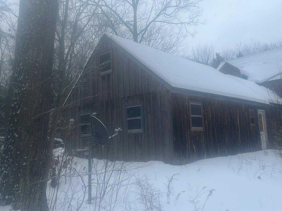 1st image of 127 2Nd Nh Turnpike