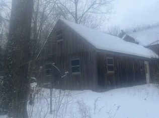 127 2Nd Nh, Lempster, NH 03605