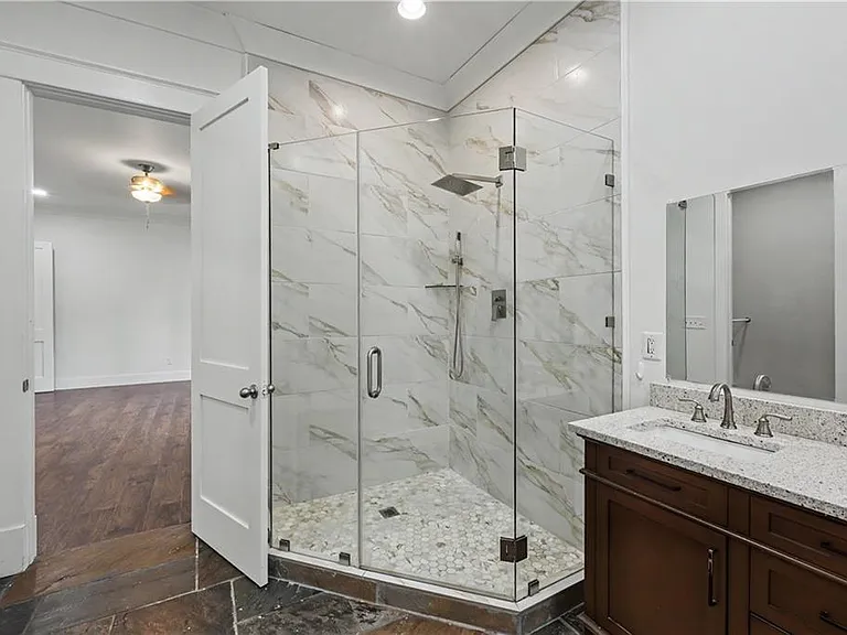2909 Jones Mill Rd — Photo 21