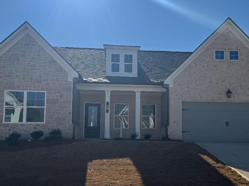 1st image of 59 Rose Lake Court 167a