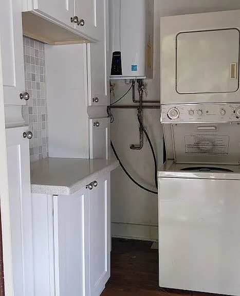 78 W Vernon Ave — Photo 12