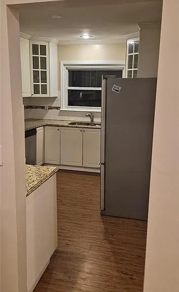 605 Dalrymple Rd NE — Photo 9