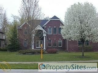 1st image of 8467 Grays Dr