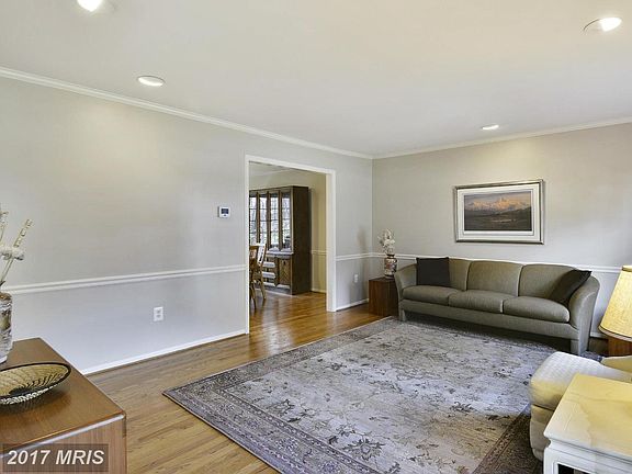 5th image of 3354 Taleen Ct