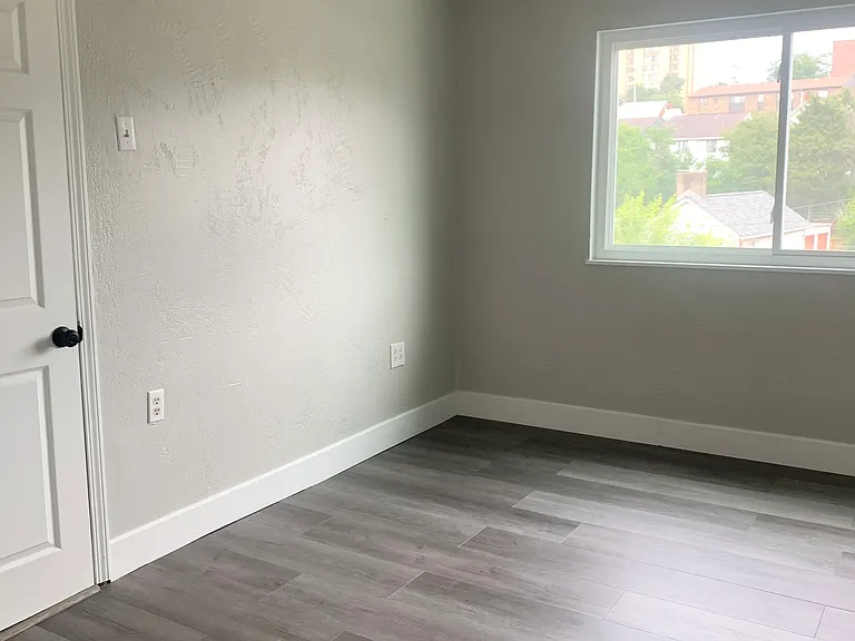 419 Carothers Ave #1 — Photo 9