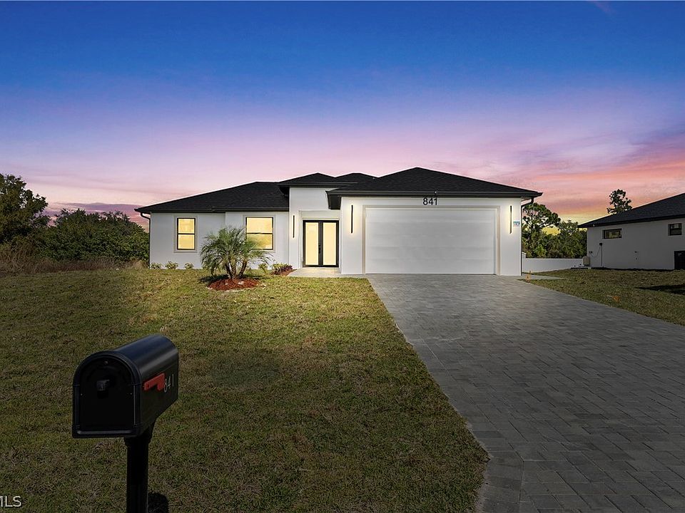 1st image of 841 Nimitz Blvd