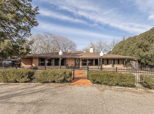 4908 19th St, Lubbock, TX 79407