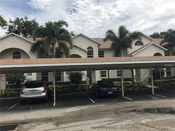 2nd image of 8355 Glenrose Way Unit 111