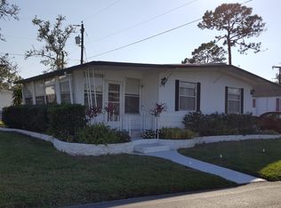 1305 Bunker Hill Dr, Daytona Beach, FL 32119