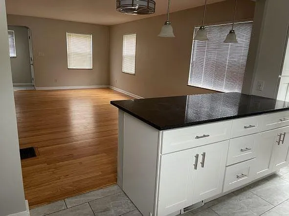 894 Copeland Rd — Photo 6
