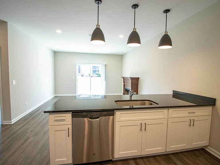 765 Fairchild Place — Photo 2