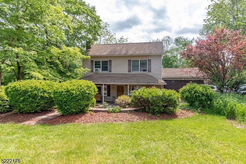 69 Old Clove Rd, Wantage, NJ 07461 MLS 3844816 Zillow