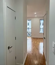 Rented by Streetwise NYC LLC