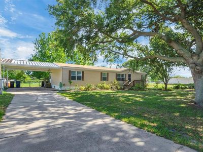 323 Thornhill Estates Ct, Winter Haven, FL, 33880