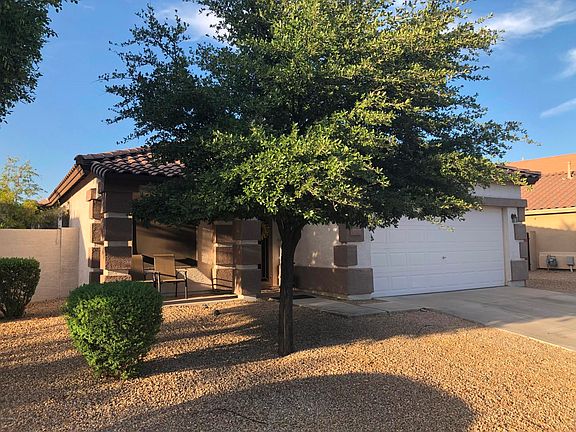 DCB5A138-518E-4AB0-9DAB-20E511FB445C