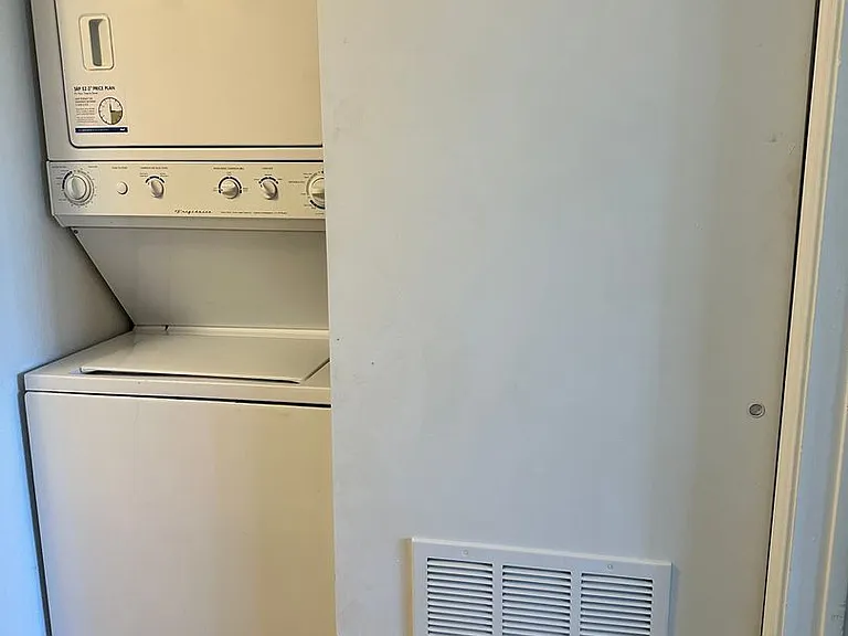 3716 E University Dr #2015 — Photo 11