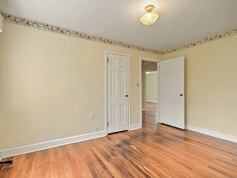 1212 Tusculum Blvd — Photo 9