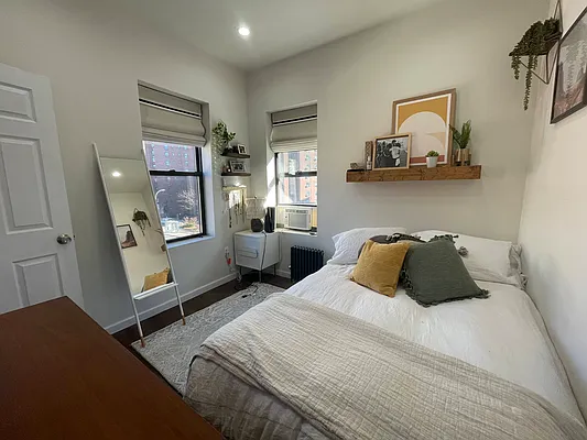 Rented by Alpha Properties NYC I LLC | media 6