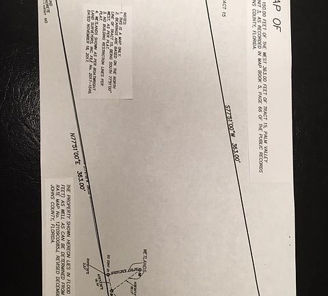 3rd image of 104 N Roscoe Blvd