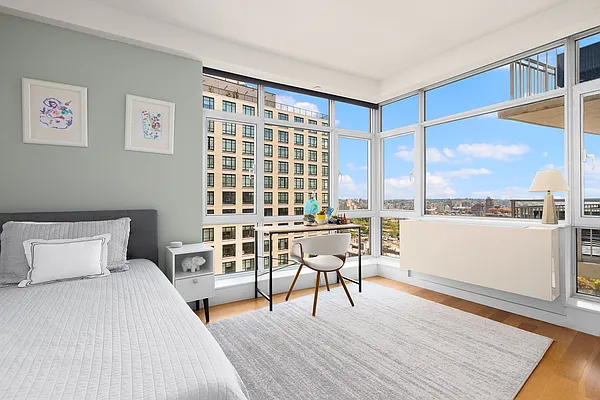 Sold by Corcoran | media 7