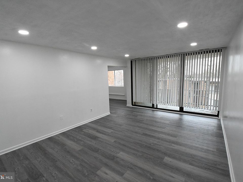 1st image of 8459 Greenbelt Rd APT 201