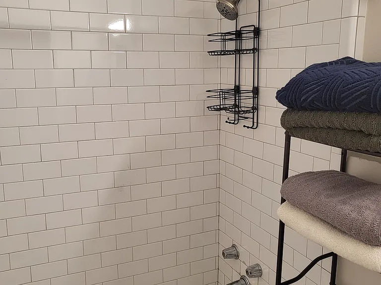 331 Decatur St #2B — Photo 8