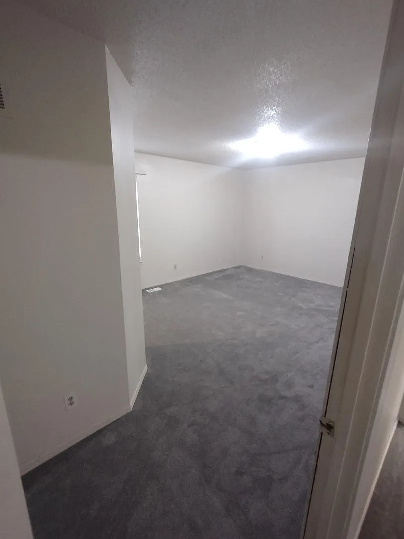 Westward Townhomes, LLC — Photo 4