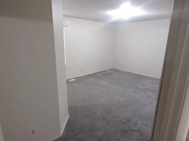 1000-1019 Westward Trails Dr — Photo 4