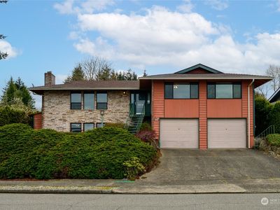 2018 Rolling Hills Avenue SE, Renton, WA, 98055