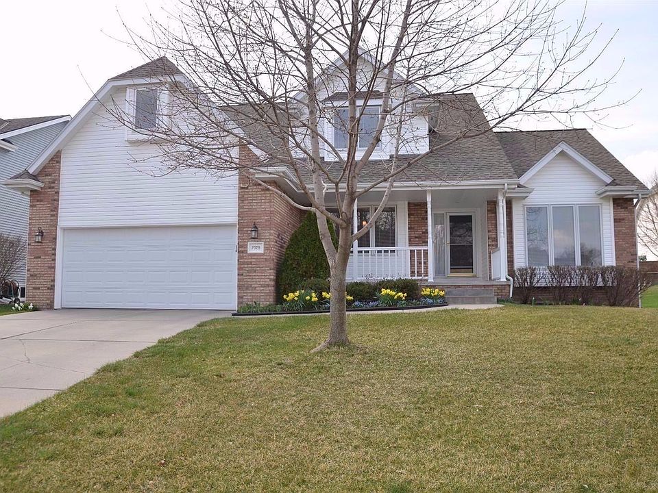 1st image of 7029 Woody Creek Cir