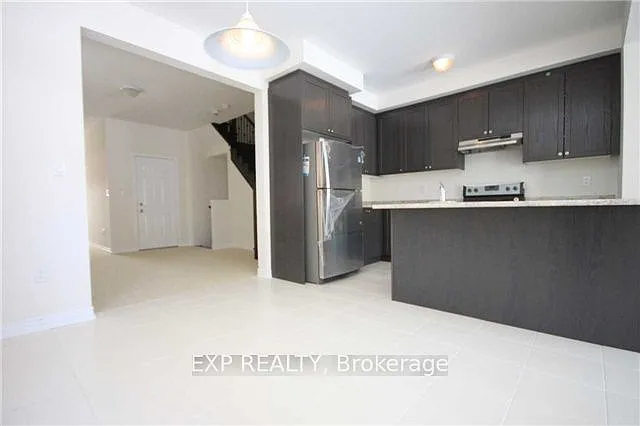 238 Lormont Blvd — Photo 5