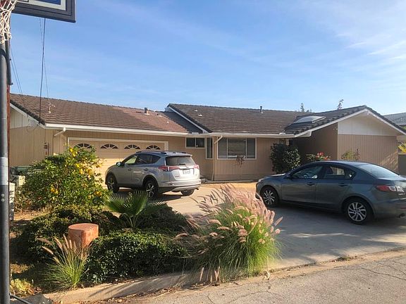 2nd image of 1633 Alapat Dr #A
