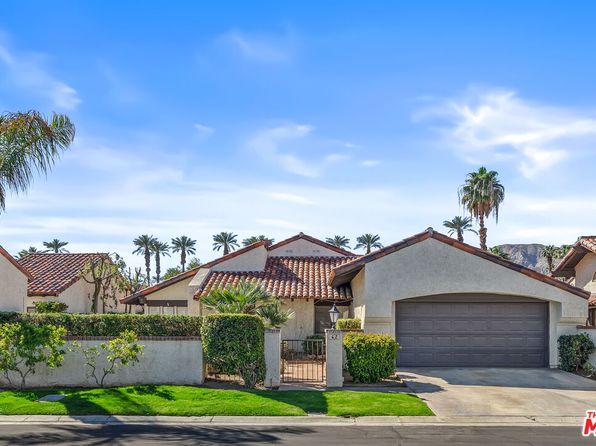 かりい 92270 Real Estate - 92270 Homes For Sale | Zillow