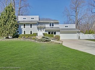 85 Coleman Pl, Red Bank, NJ 07701