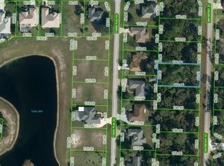 1112 Bayberry St, Lake Placid, FL 33852