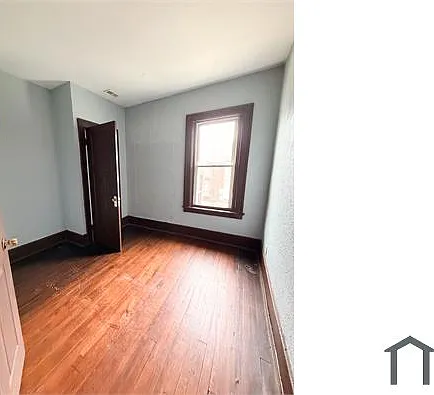 4114 W Euclid St #4114 — Photo 10
