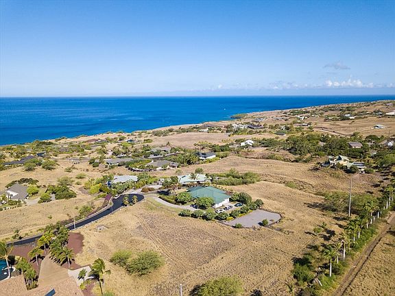 4th image of 59-110 Pueokea Pl Lot 601