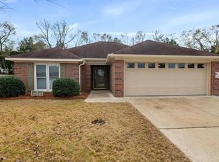 7042 Vinings Way, Columbus, GA 31907