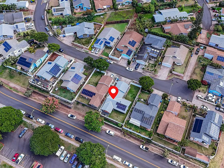 92-109 Leipapa Way — Photo 12