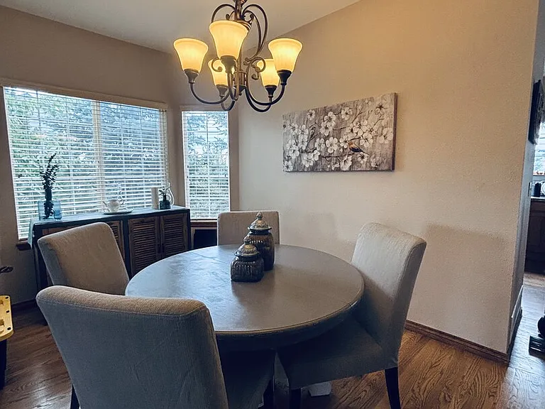 White Ash Ct — Photo 4