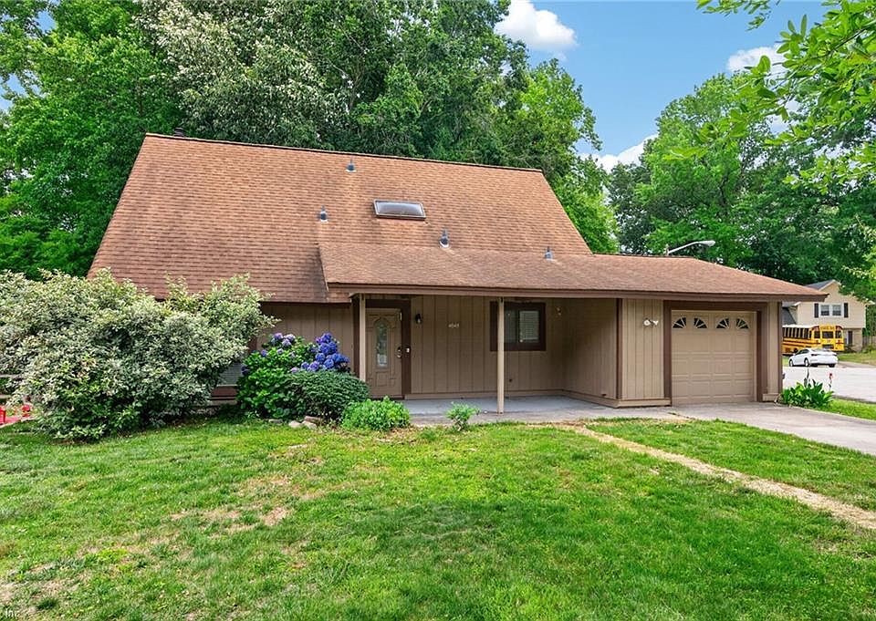 1st image of 4048 Barkleaf Dr